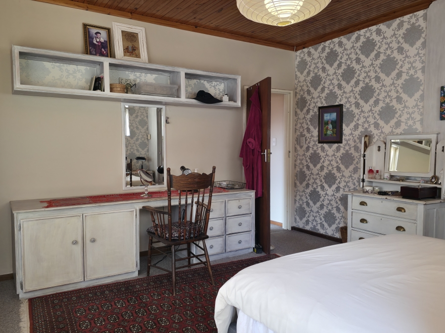 3 Bedroom Property for Sale in Wavecrest Eastern Cape